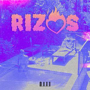 RIZOS