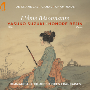 Sonatine pour violon et piano