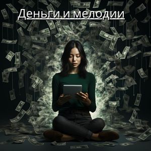 Финансовая симфония