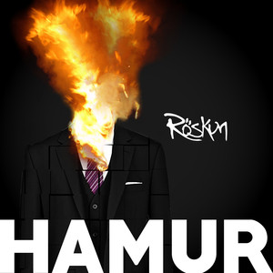 Hamur