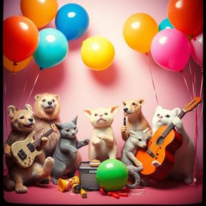 Từ Khi Em Nói Chào