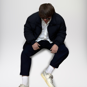 არ მაინტერესებს