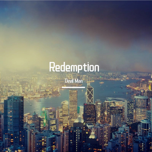 Redemption