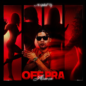 Off Pra Aliança