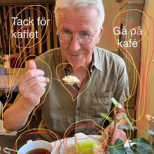 Tack för kaffet