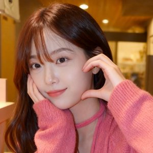 梦里归期