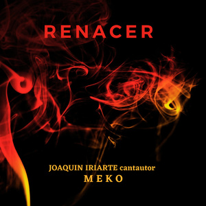 RENACER