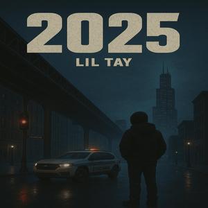 2025