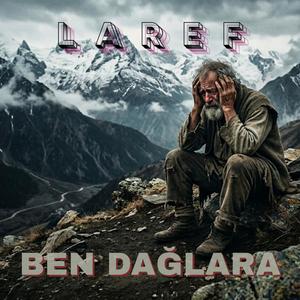 Ben Dağlara