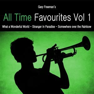 Red Roses for a Blue Lady