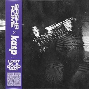 Lost In a Good Way (feat. Artemis Orion)