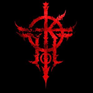 Feed Them to the Pigs