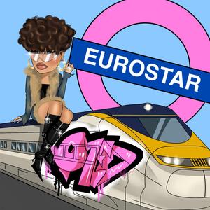 Eurostar