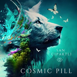 Cosmic Pill