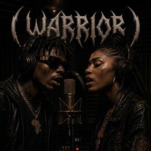 Warrior