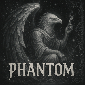 PHANTOM (SLOWED)