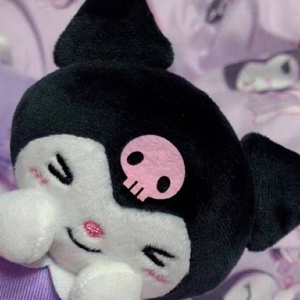 0817（prod undislove）