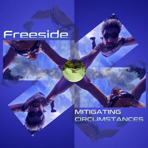 Freeside