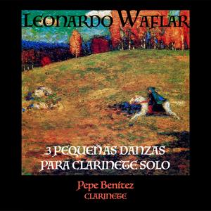 III. Andantino-Larghetto.