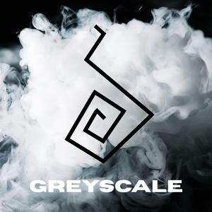 Greyscale (demo)