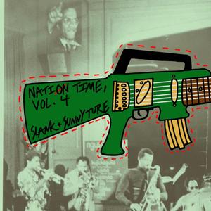 Turn Based Combat (Outro)