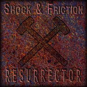 Stabilize (Resurrector Mix)