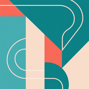 Mixed with pride that i embraced it