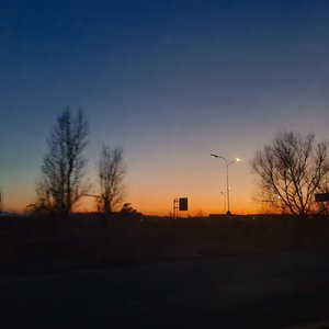 路过人间