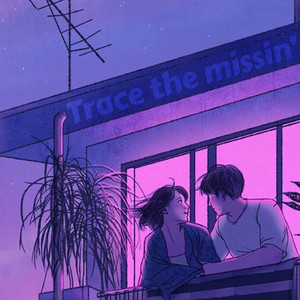 K2K-Trace the missing（Jungle remix）