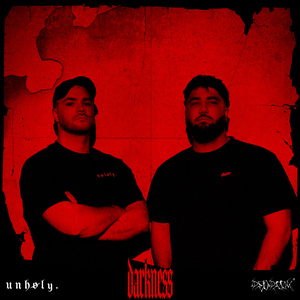 Darkness