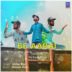 Be-Aarai