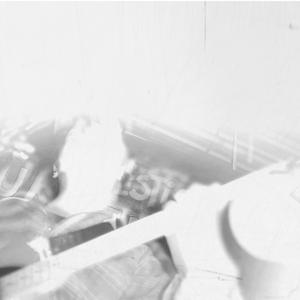 Lo adivinaste en el camino