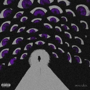 FEIN 4 ME! #solotheverse