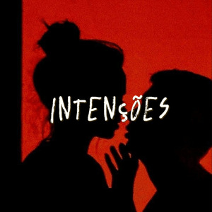 Intenções