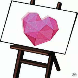 一首简单明了的情歌