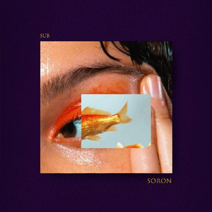 地铁【FREE】RnB SZA Beat