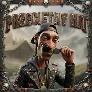 Przeciętny Hit