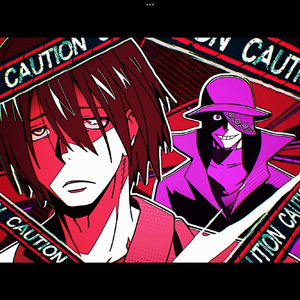 我也想过要做一些决定