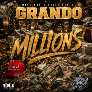 Millions