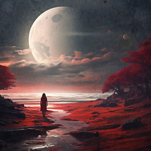 Эгоист (Slowed and Reverb)