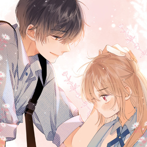 自娱自乐(女生版)