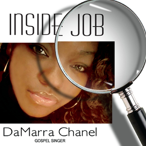 Inside Job
