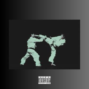 Mission (feat. Ghostface Killah)