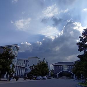 扬州加油（PROD CuD）