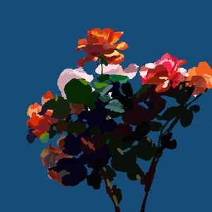 剧点（feat：绝界深潜