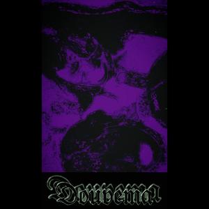 Gesindel
