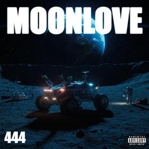 Moonlove