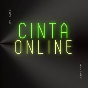 Cinta Online