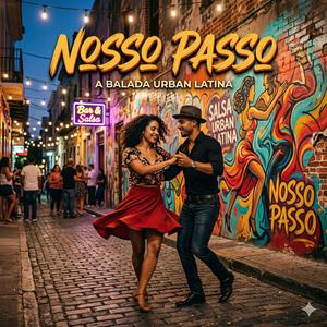 Nosso Passo