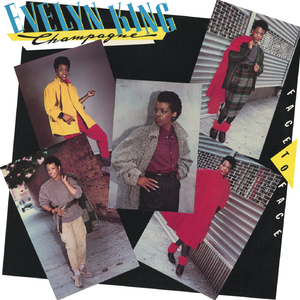 Action (7" Version)
